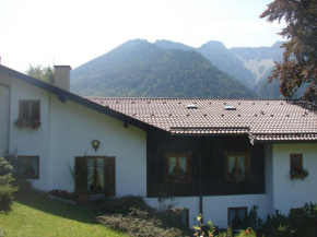 Hotels in Ohlstadt
